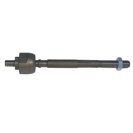 Delphi Steering Tie Rod End, Ta1962 TA1962